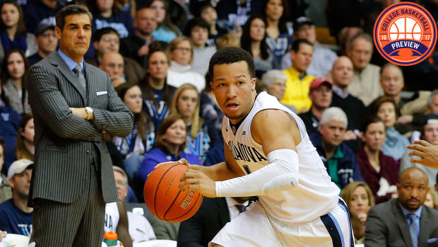 jalen-brunson-villanova-wildcats-1300-big-east-preview.jpg